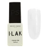 Vernis semi-permanent I-Lak mini marry me