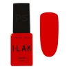 Vernis semi-permanent I-Lak mini moscou