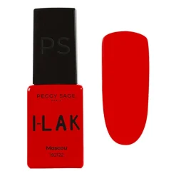 Vernis semi-permanent I-Lak mini moscou