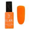 Vernis semi-permanent I-LAK happy mango