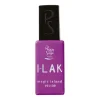 Vernis semi-permanent I-LAK magic island