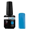 Vernis semi-permanent I-Lak 15 ml blue beach