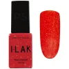 Vernis semi-permanent I-Lak mini fiery sunset