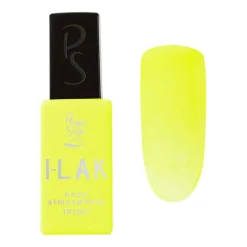 Vernis semi-permanent I-LAK neon atmosphere