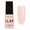 Vernis semi-permanent I-Lak mini wedding rings