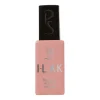 Vernis semi-permanent I-LAK hippie mood