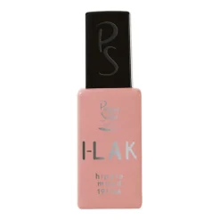 Vernis semi-permanent I-LAK hippie mood