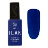 Vernis semi-permanent I-LAK summer midnight
