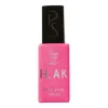 Vernis semi-permanent I-LAK lady pink