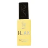 Vernis semi-permanent I-LAK sunflower