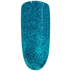 Vernis semi-permanent I-Lak mini island azure