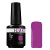 Vernis semi-permanent I-Lak 15 ml pink hibiscus