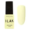 Vernis semi-permanent I-Lak mini pina colada