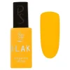 Vernis semi-permanent I-LAK tangerine