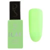 Vernis semi-permanent I-LAK mojito cocktail