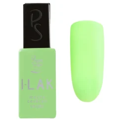 Vernis semi-permanent I-LAK mojito cocktail