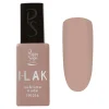 Vernis semi-permanent I-LAK sublime nude