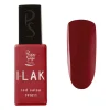 Vernis semi-permanent I-LAK red salsa