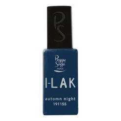 Vernis semi-permanent I-LAK autumn night