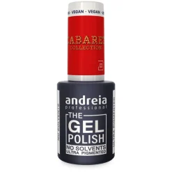Vernis semi-permanent The Gel Polish CC1