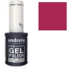 Vernis semi-permanent The Gel Polish G12