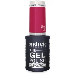 Vernis semi-permanent The Gel Polish G12