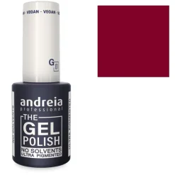 Vernis semi-permanent The Gel Polish G22