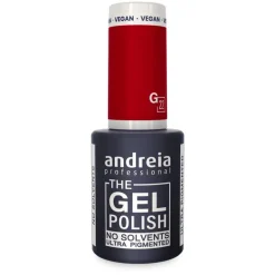 Vernis semi-permanent The Gel Polish G22