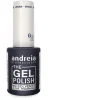 Vernis semi-permanent The Gel Polish G01