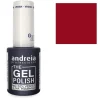 Vernis semi-permanent The Gel Polish G20