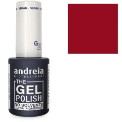 Vernis semi-permanent The Gel Polish G20