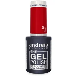 Vernis semi-permanent The Gel Polish G20
