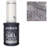 Vernis semi-permanent The Gel Polish G38
