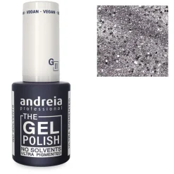 Vernis semi-permanent The Gel Polish G38