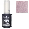 Vernis semi-permanent The Gel Polish G04