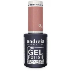 Vernis semi-permanent The Gel Polish G06