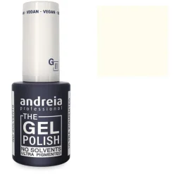 Vernis semi-permanent The Gel Polish G02