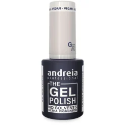 Vernis semi-permanent The Gel Polish G02