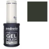 Vernis semi-permanent The Gel Polish G30