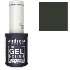 Vernis semi-permanent The Gel Polish G30