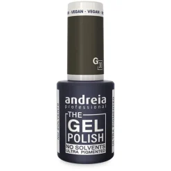 Vernis semi-permanent The Gel Polish G30