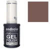 Vernis semi-permanent The Gel Polish G35
