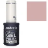 Vernis semi-permanent The Gel Polish G08