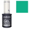 Vernis semi-permanent The Gel Polish CB5