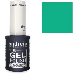 Vernis semi-permanent The Gel Polish CB5