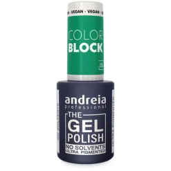 Vernis semi-permanent The Gel Polish CB5