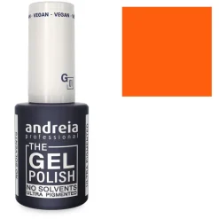 Vernis semi-permanent The Gel Polish VS3