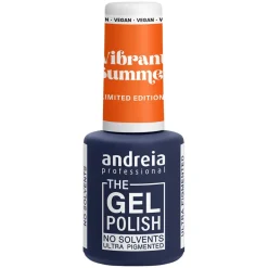 Vernis semi-permanent The Gel Polish VS3