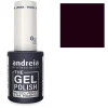 Vernis semi-permanent The Gel Polish G26
