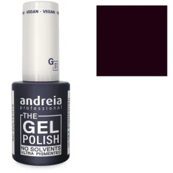 Vernis semi-permanent The Gel Polish G26
